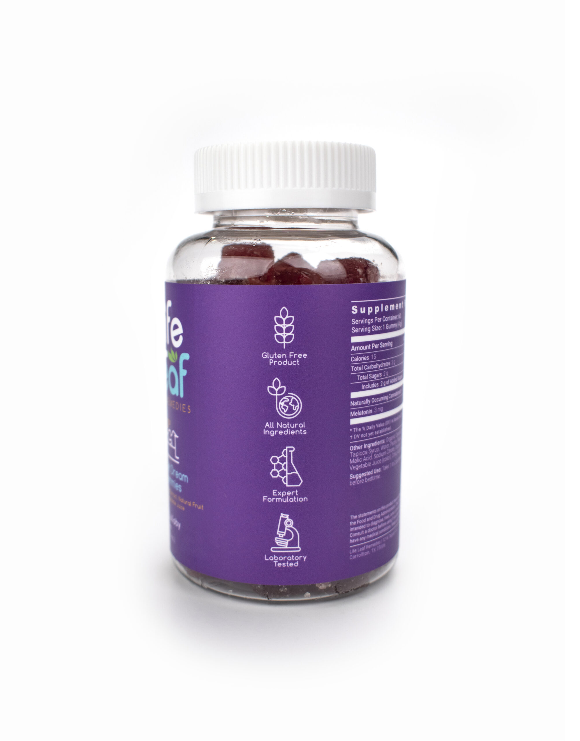 hemp sleep gummies melatonin hemp sleep gummies melatonin