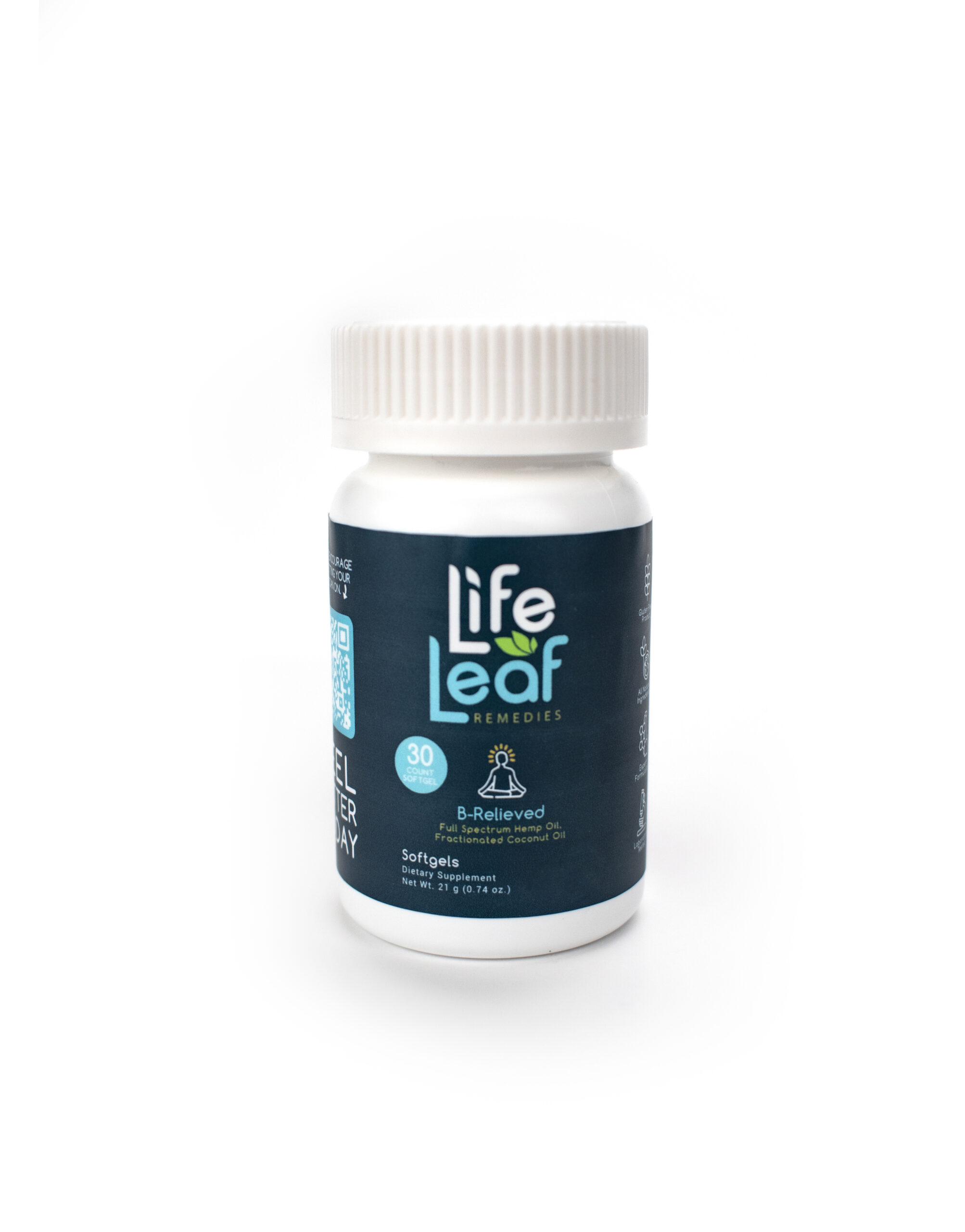 hemp softgels hemp softgels