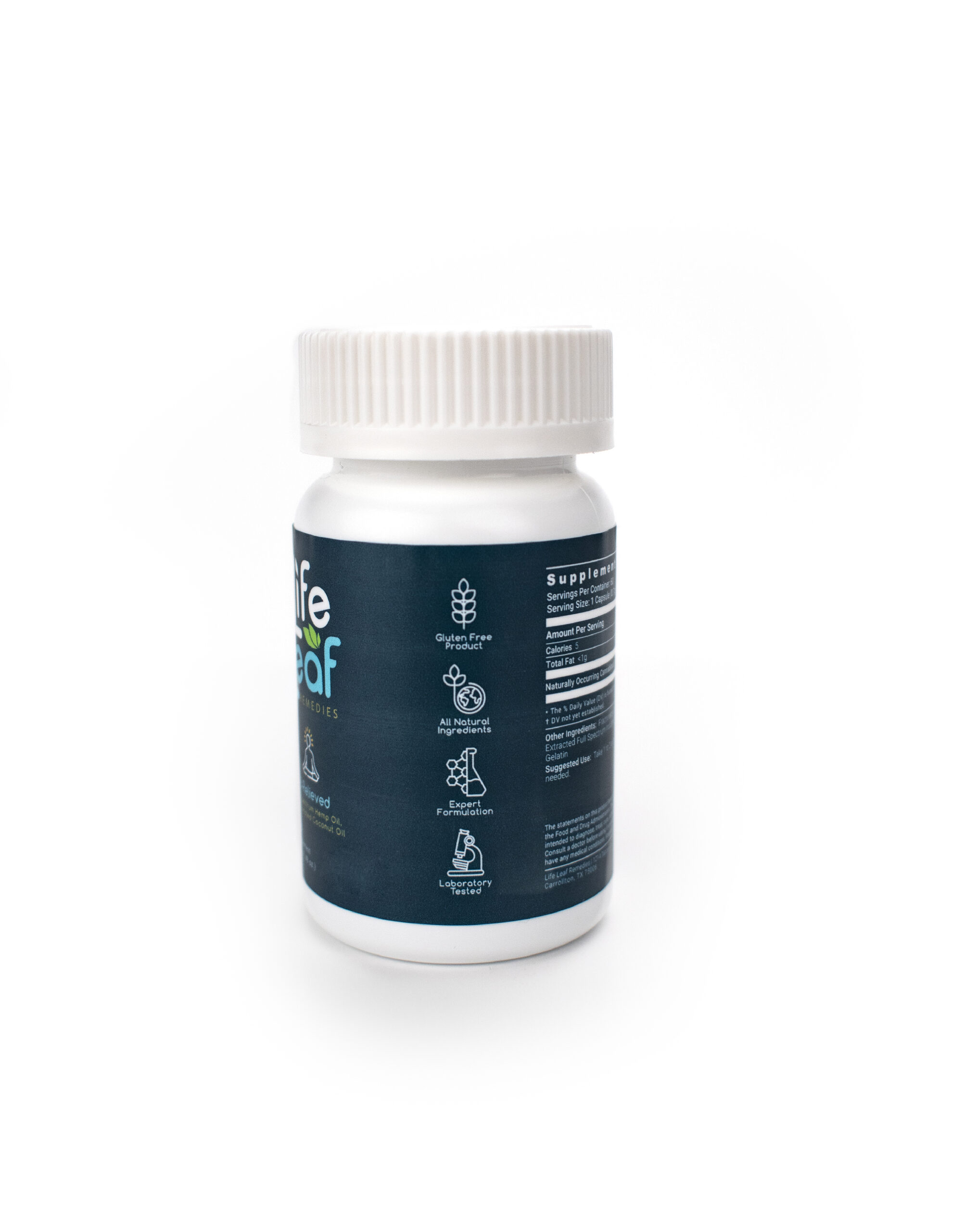 hemp softgels hemp softgels