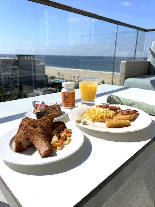 immunity capsules hemp