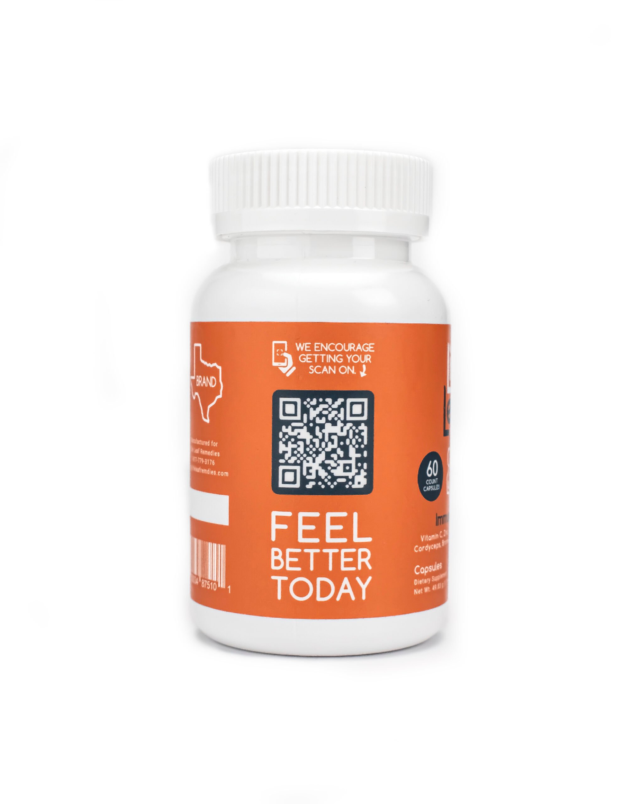 immunity capsules hemp immunity capsules hemp