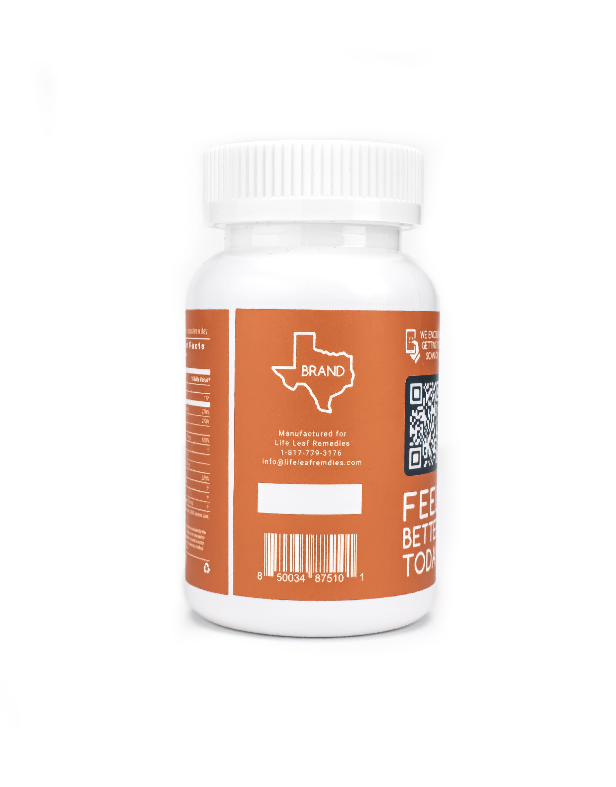 immunity capsules hemp immunity capsules hemp