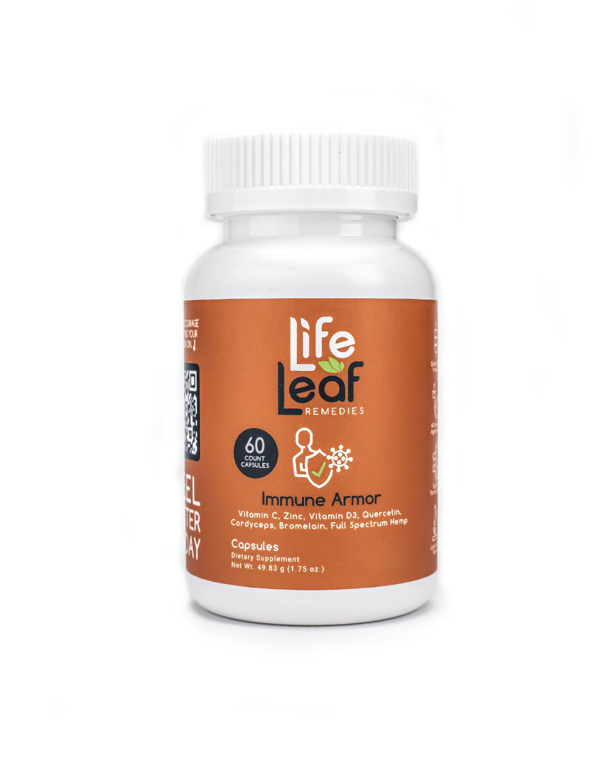 immunity capsules hemp immunity capsules hemp