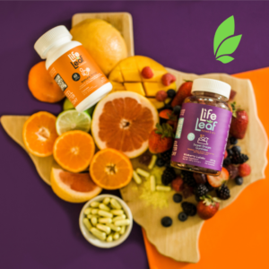 Sweet Dreams Armor Lite Bundle